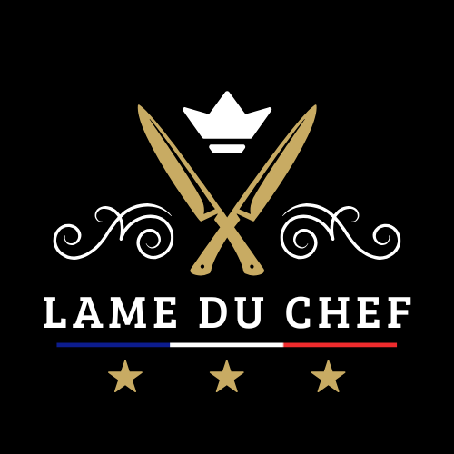 Lame Du Chef