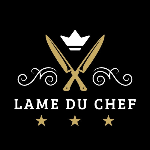 Lame Du Chef